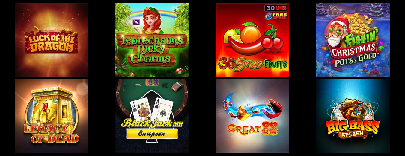 Cassino ao Vivo 70bet1.COM